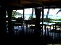 Hotel Duc de Praslin (1)